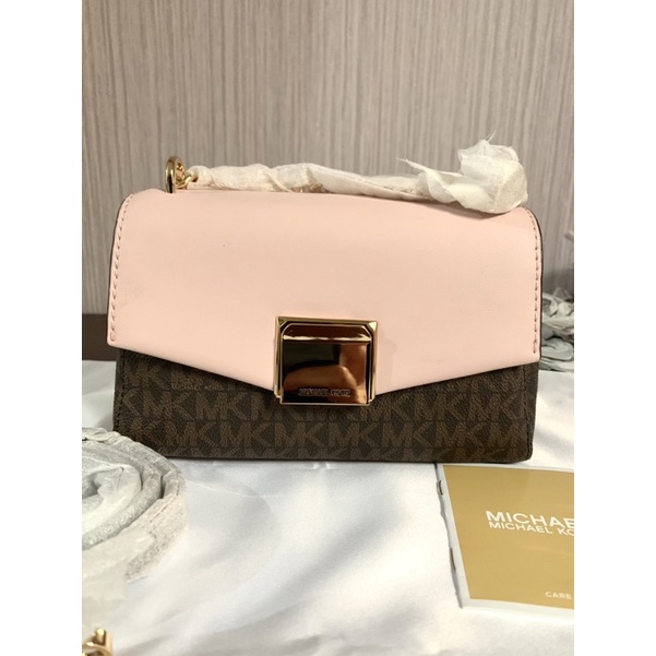 Michael kors Lita small