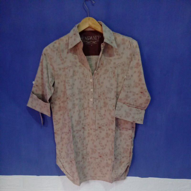 Pl kemeja wanita expand