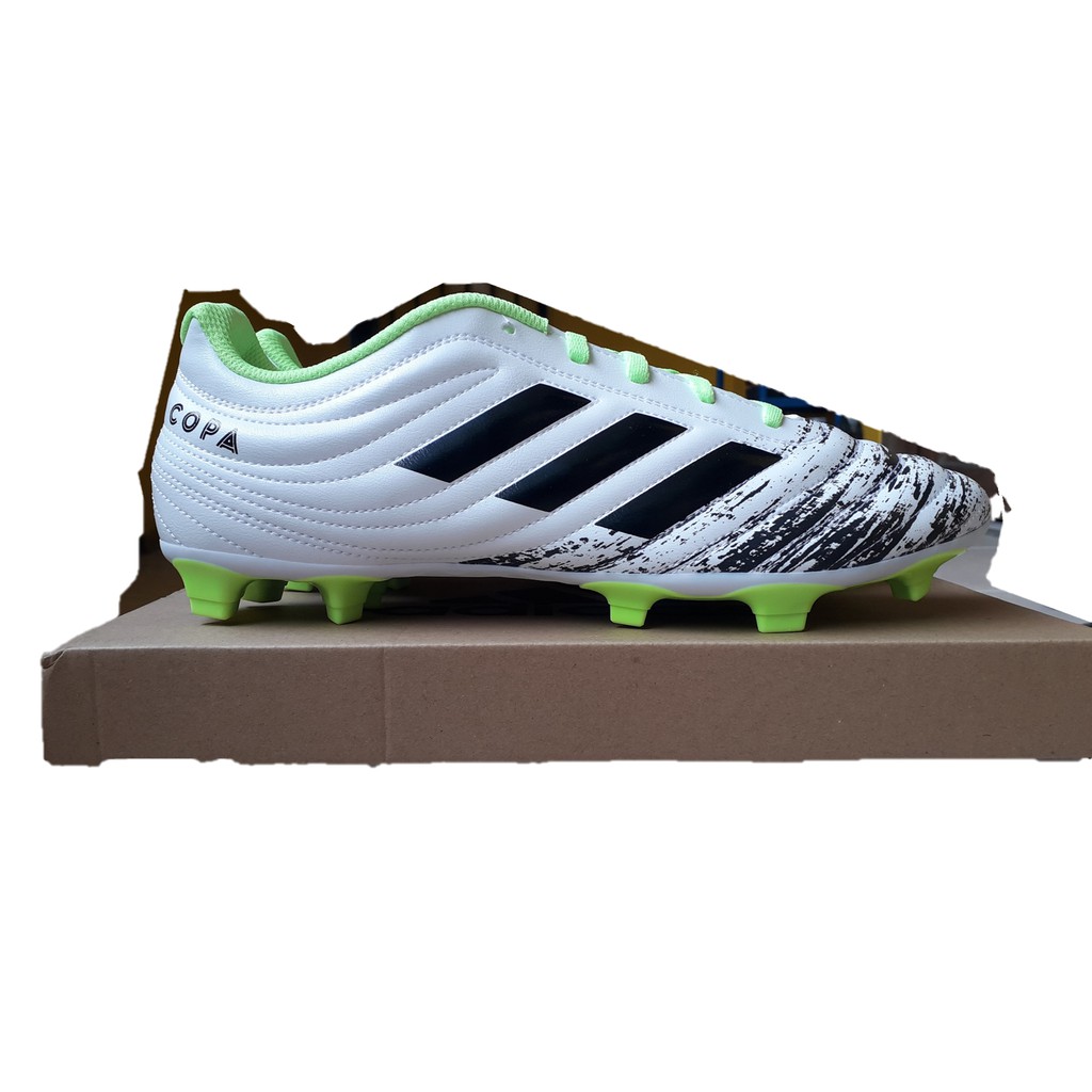 Sepatu Bola Adidas Copa 20.4 FG