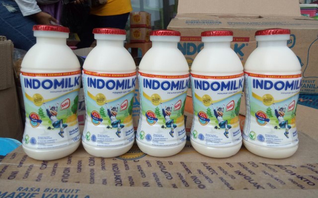 Ball Valve Stop Kran Keran Pvc Uk. 3/4 Ins