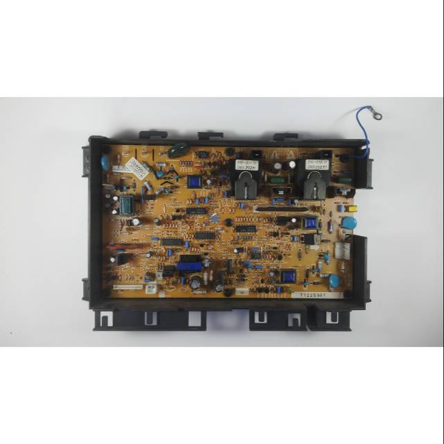 Hvt canon ir 5075 5055 5050 5060 5065 5070 6570 5570