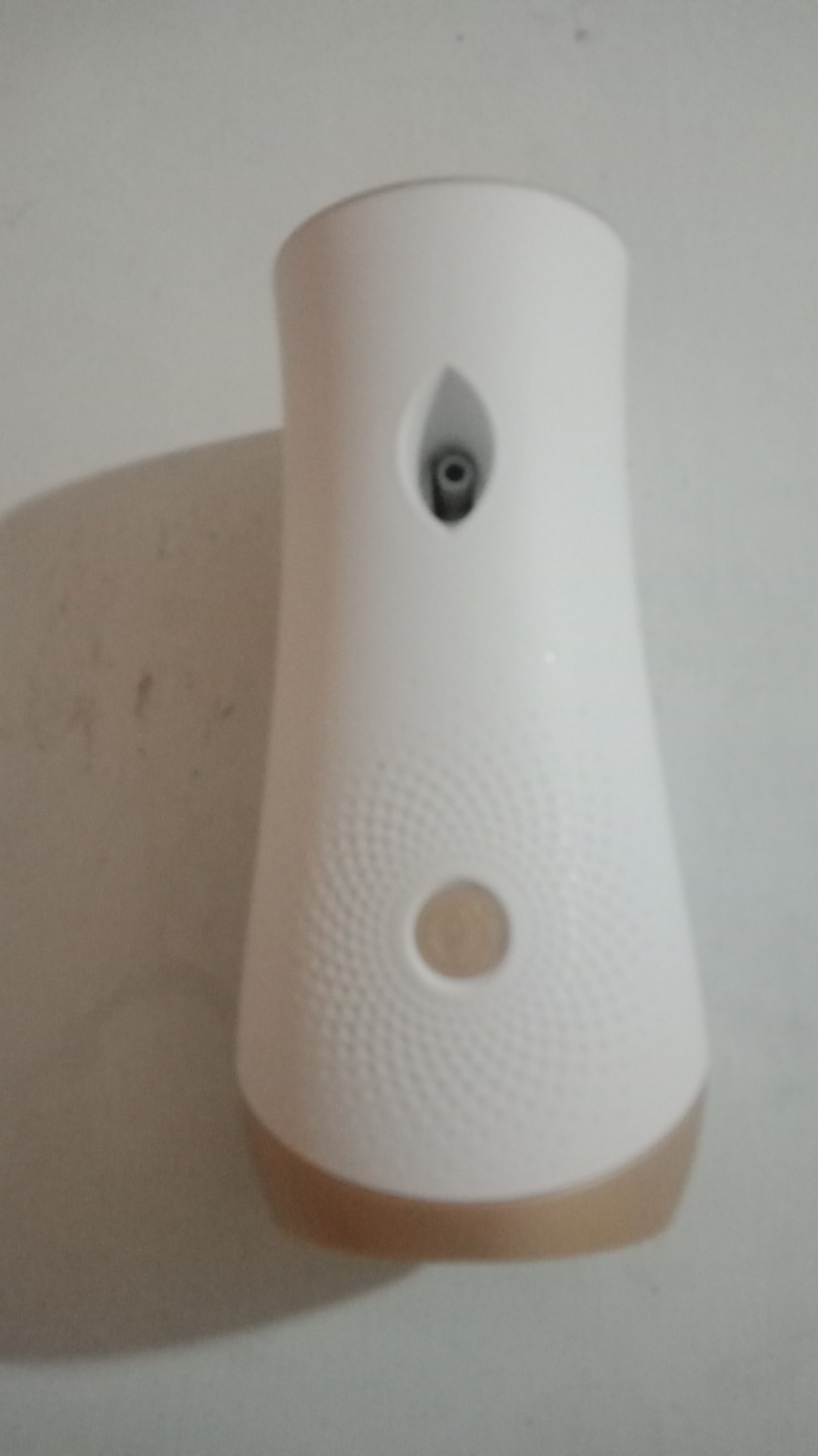 Glade Matic Device - Ocean Escape