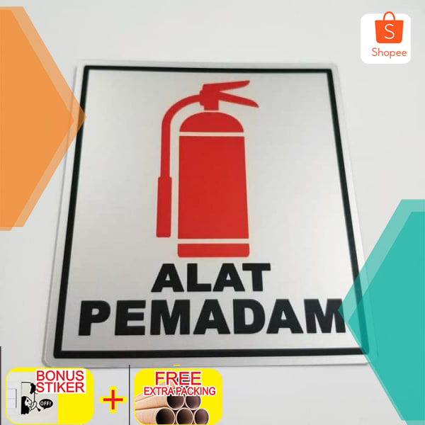 

Alat pemadam label / stiker Keren