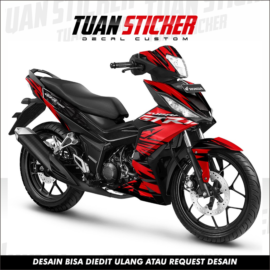 Sticker Striping decal Supra GTR, Striping Supra GTR, decal Supra GTR, Stiker Supra GTR RGX