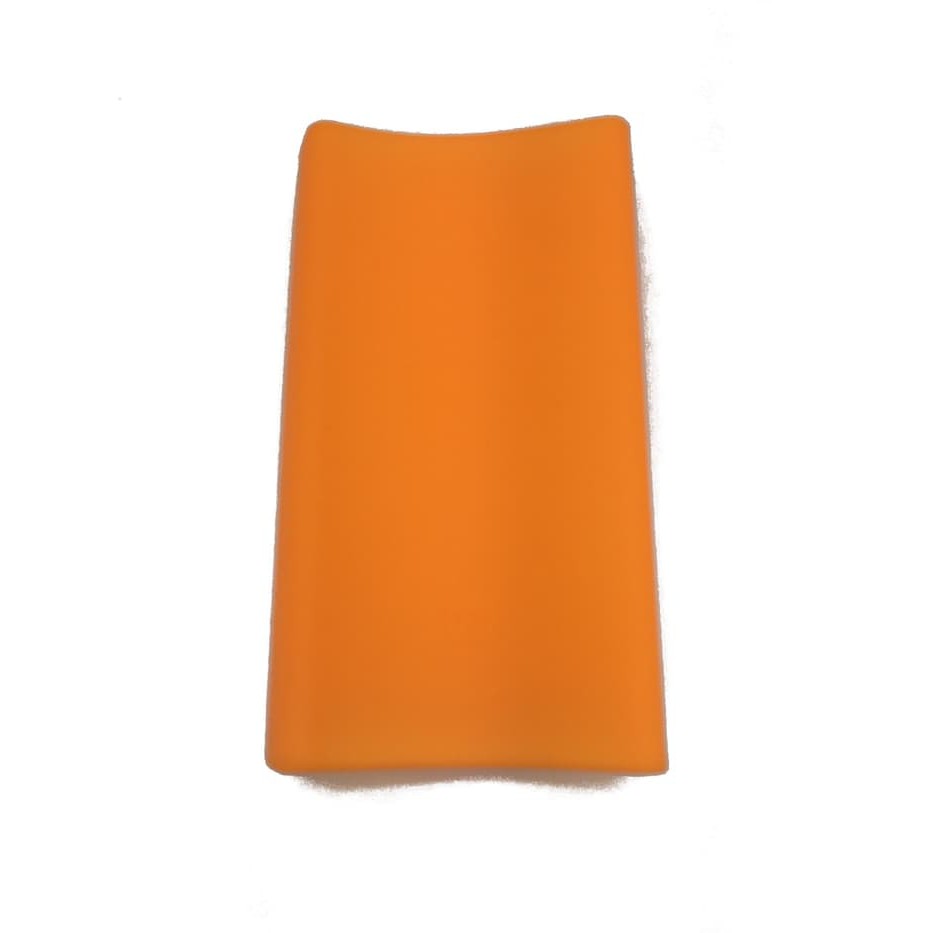 Silicon Powerbank Xiaomi 20000Mah
