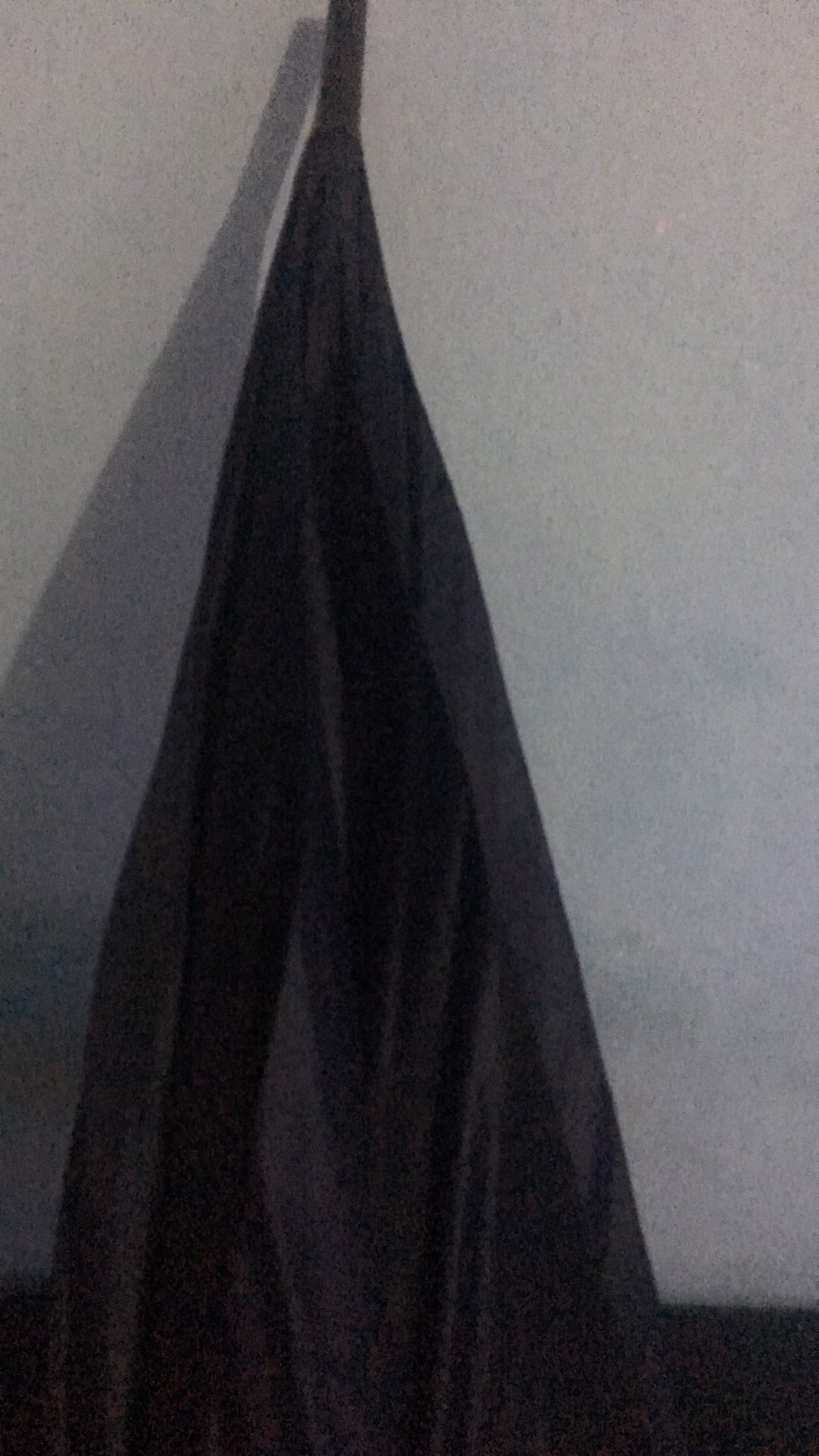 Payung Tongkat/ Payung Besar/ Payung Promosi/ Payung Murah