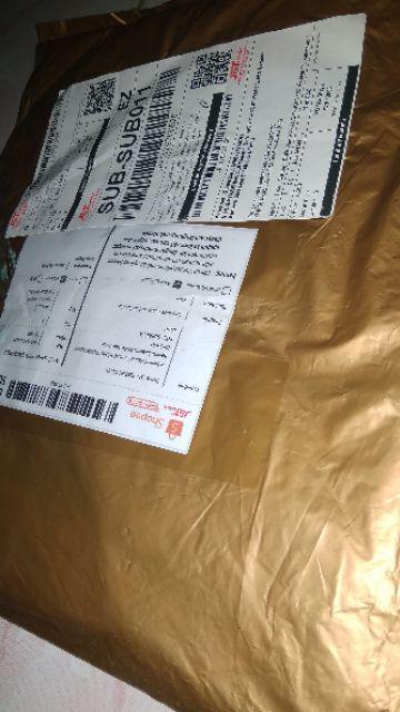 Batik Solo Parang Purbo Kemeja Pria Katun Cabut Sragenan Full Furing