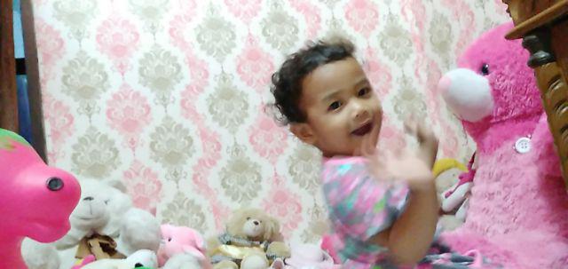 Paling Laku Cod Wallpaper Dinding 10m Motif Batik - Black & White Wave Line Walpaper