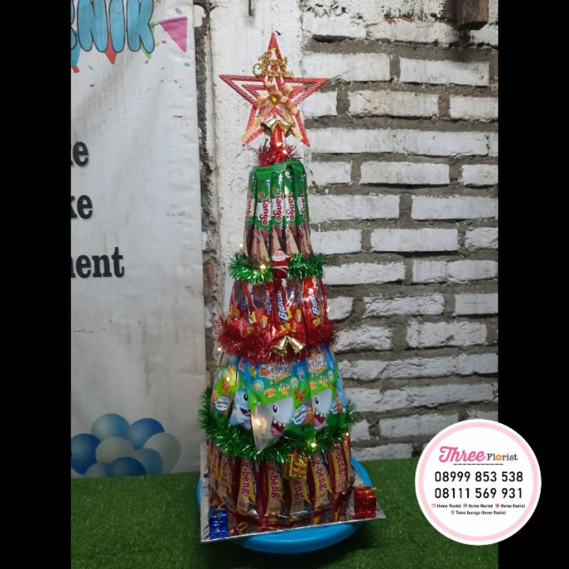 

snack hadiah / hadiah ucapan ulangtahun / hadiah snack unik / hadiah ulang tahun anak / hadiah snack unik