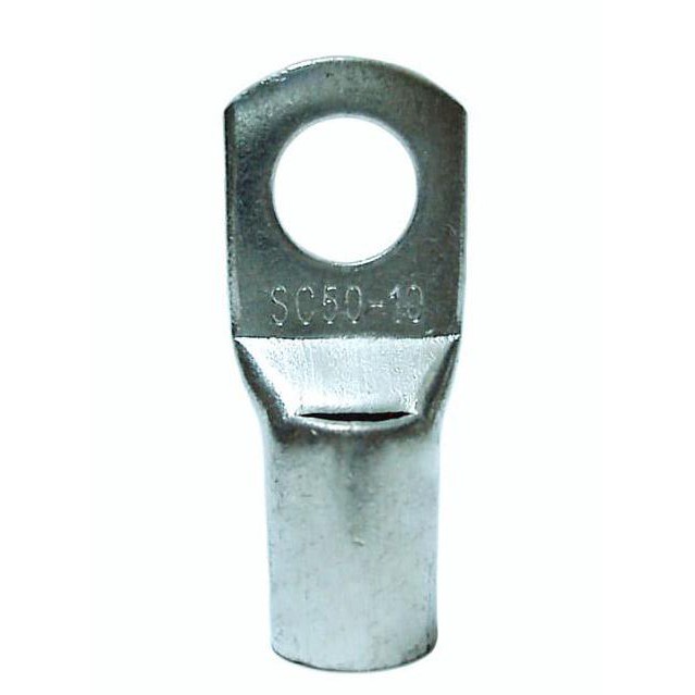 Skun Kabel 10-50 - Skun Listrik Press Terminal Kabel