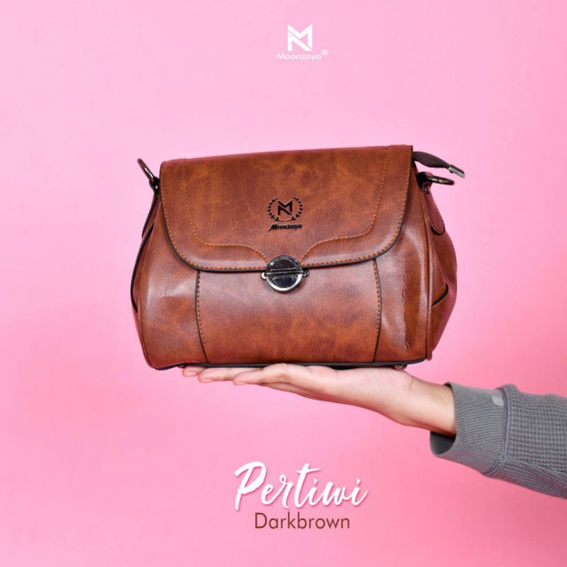 moonzaya pertiwi ready jogja