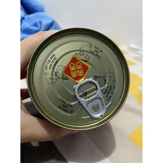 Jual Leci / lechy kaleng untuk sangjitan | Shopee Indonesia