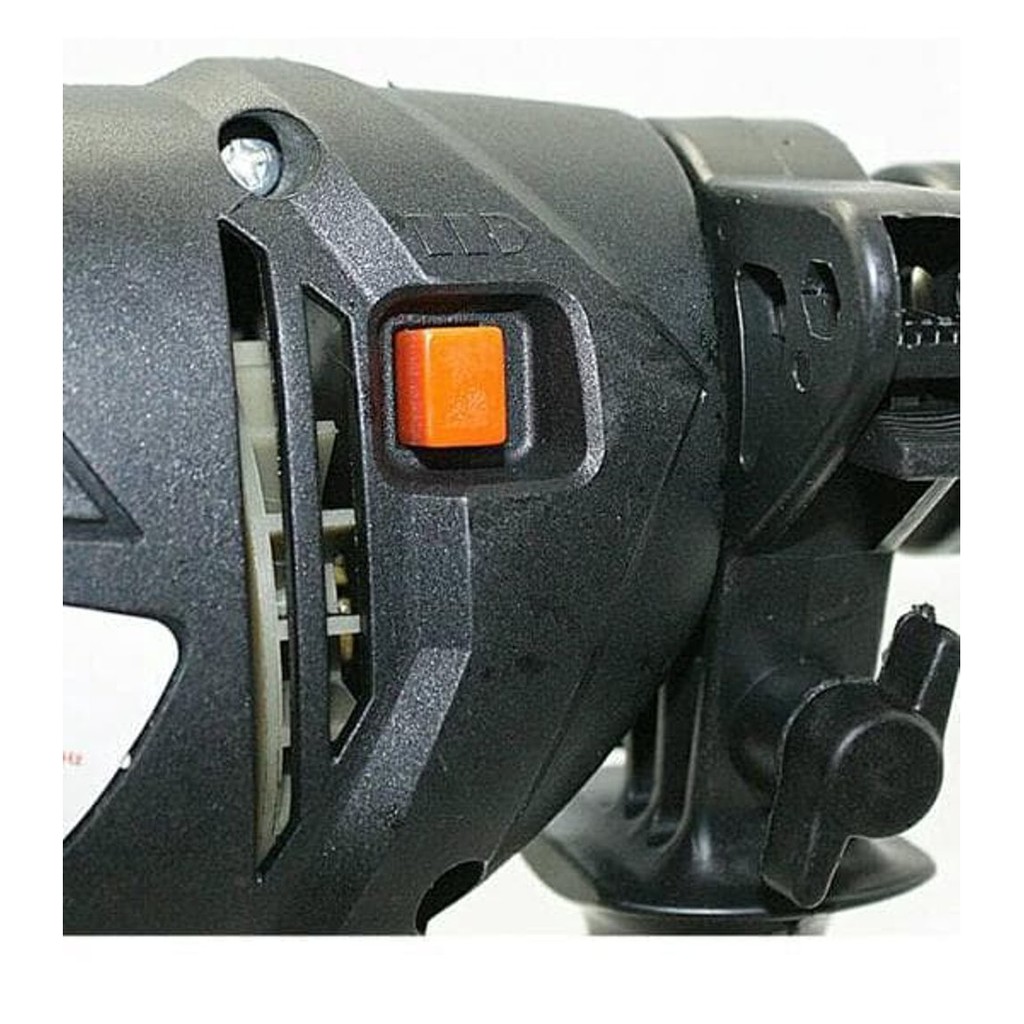 Xander Impact Drill Mesin Bor Listrik 13 mm