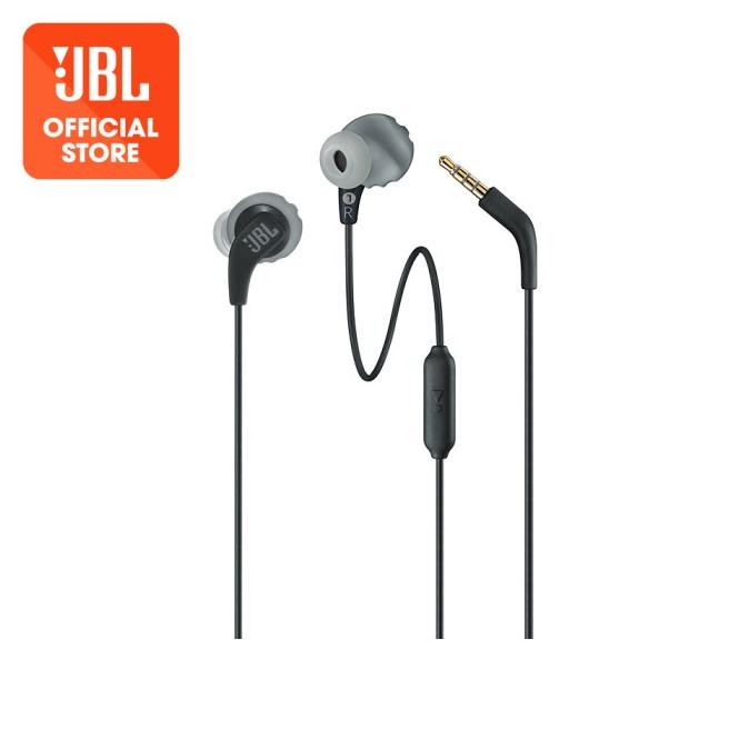 BARU JBL Endurance Run