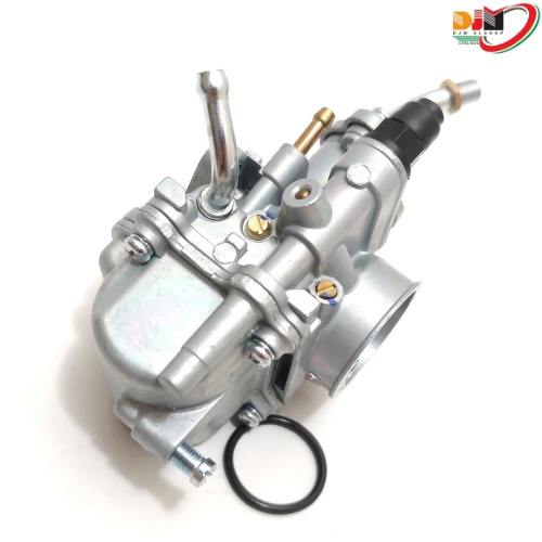 Karburator Mikuni Suzuki Smash 110 OEM