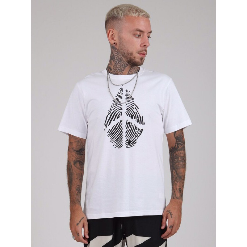 VOLCOM MSF PAIX WHT ORIGINAL SALE