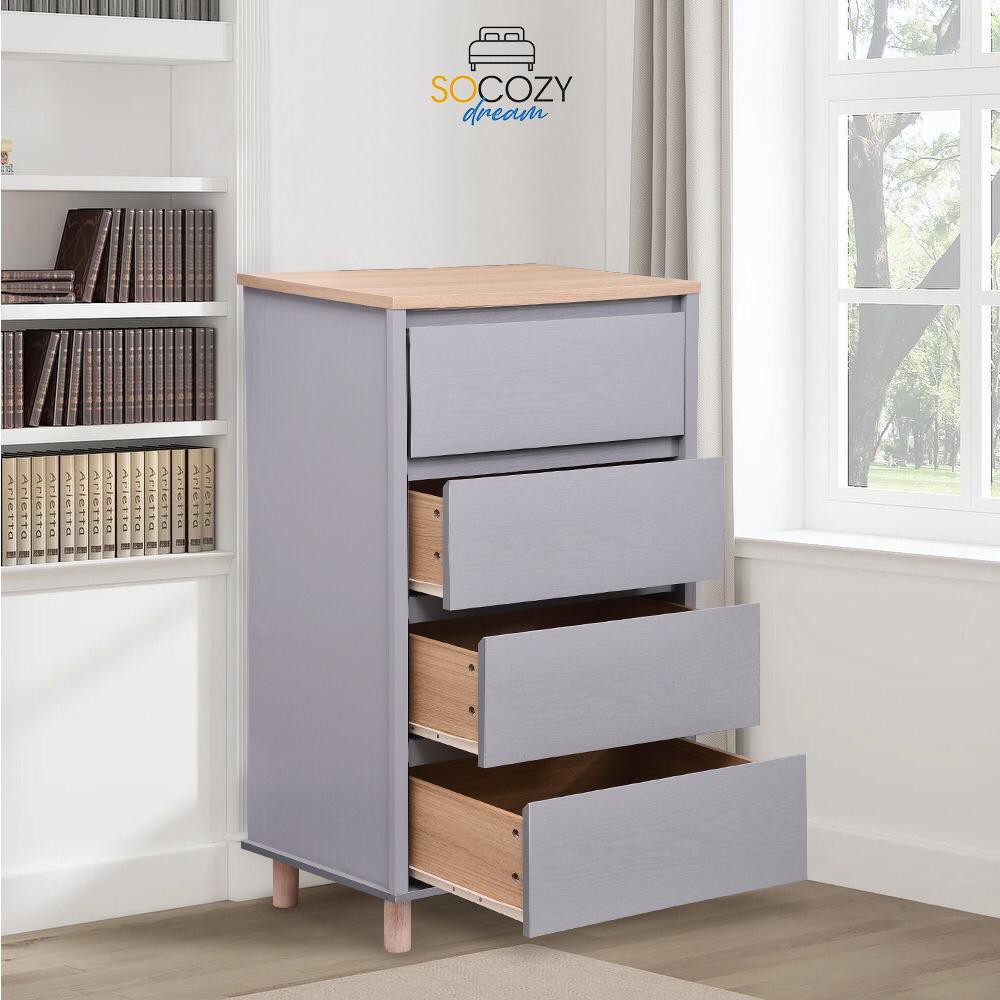 lemari laci lemari pakaian murah lemari laci kayu lemari laci minimalis lemari laci susun