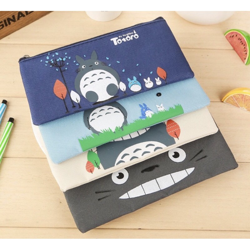 

TEMPAT PENSIL CANVAS LUCU KOTAK PENSIL ANAK MURAH