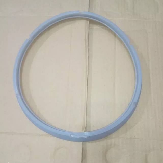 karet tutup mejikom yong ma di jamin 1000% original