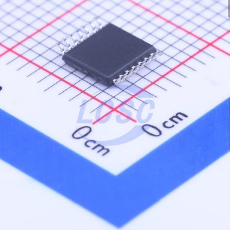 Harga stm32l Terbaru Apr 2025 | BigGo Indonesia