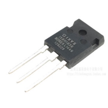 10pcs Ic IXBH1836 MOS TO-247