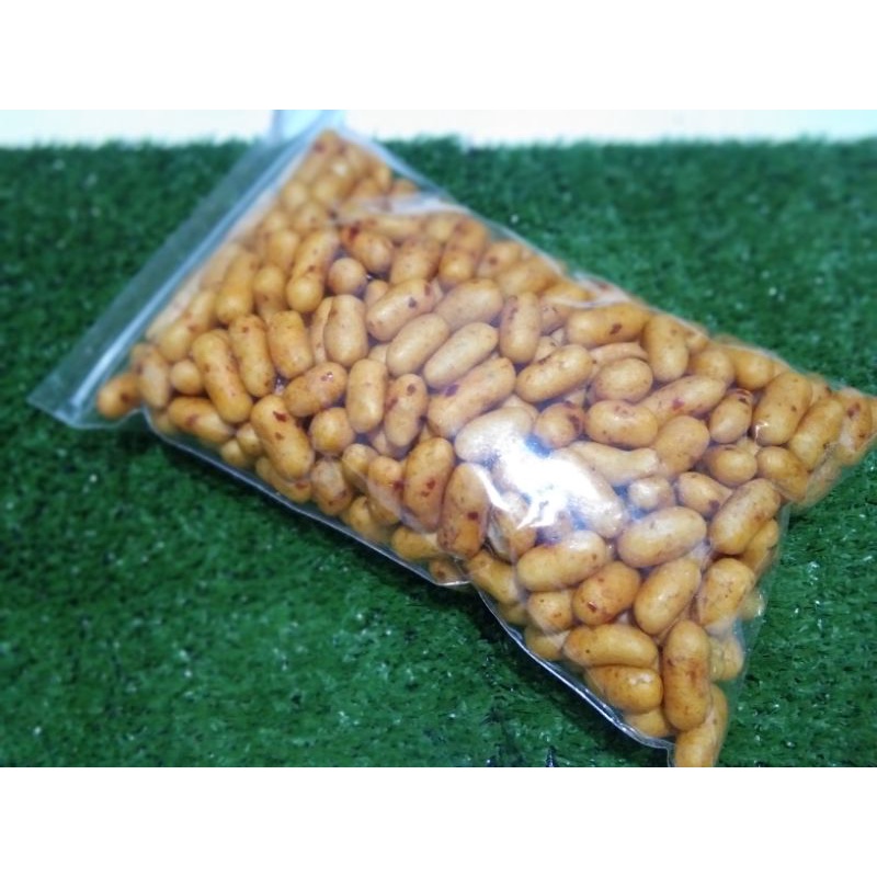 

pilus pedas