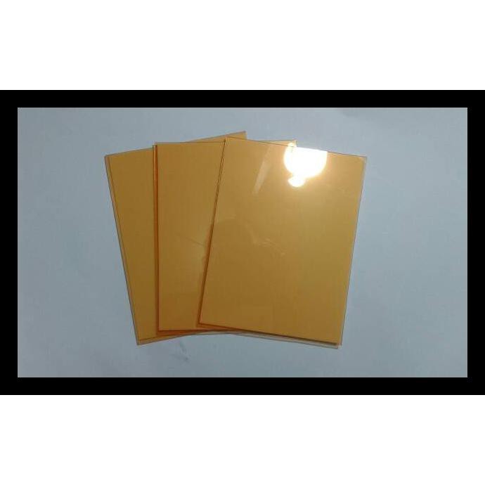 

Diskon 1/16 Plano - Runaflek Keren