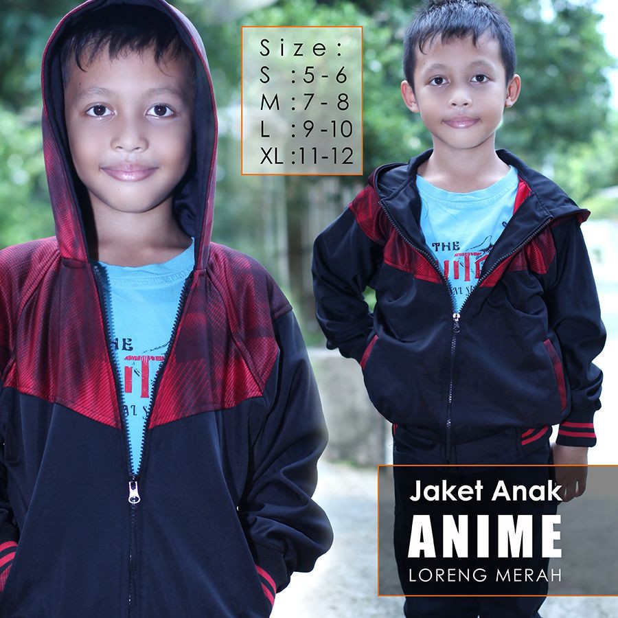  Jaket ARMY anak cowok laki laki sweater zipper cowo MURAH 