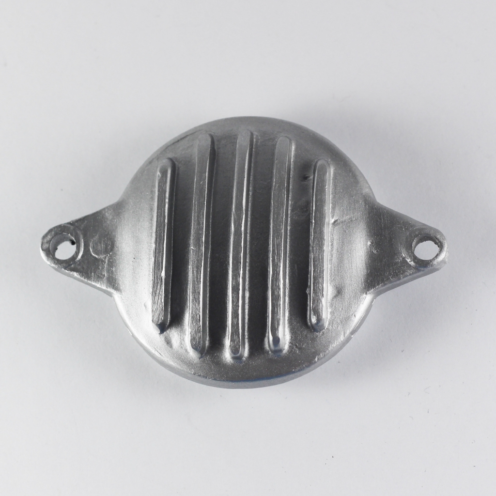 Tutup Noken As Vega/Jupiter/Jupiter Z/Vega R