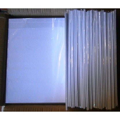 

Senikertas- Kertas Photo A4 200Gsm Single Side Glossy Foto Paper Inkjet Printer -Kertas-Seni.