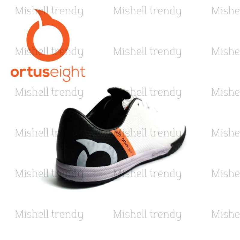 Sepatu Futsal Ortuseight Sepatu Ortus Extend Jogosala komponen terlaris