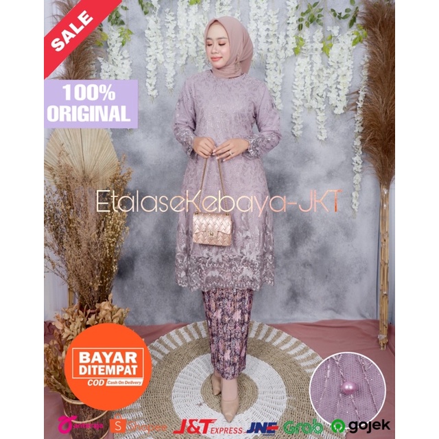 SET KEBAYA TUNIK – TUNIK KEBAYA – ATASAN KEBAYA MODERN – KEBAYA MODERN – KEBAYA TUNIK MODERN – KEBAYA – TUNIK BRUKAT MODERN – SET KEBAYA MODERN – KEBAYA TUNIK – TUNIK – KEBAYA TUNIK BRUKAT – ATASAN KEBAYA – TUNIK MURAH – ATASAN TUNIK – KEBAYA PREMIUM NEW