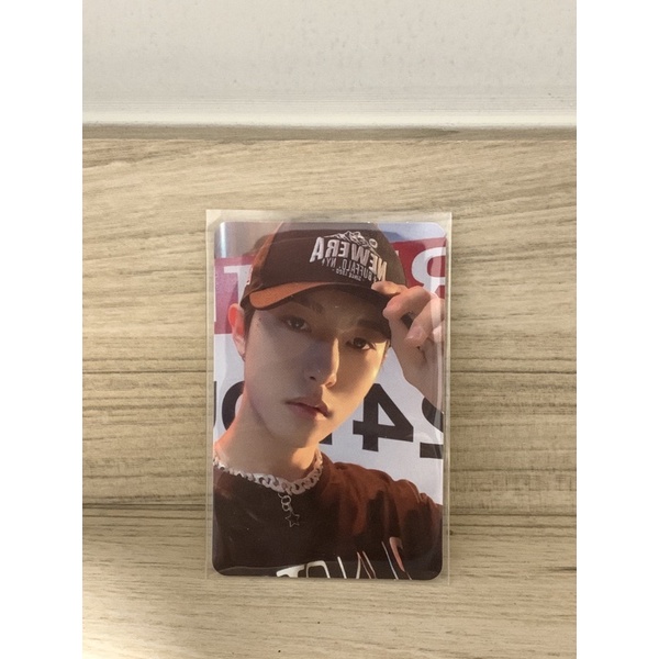 pc renjun new school