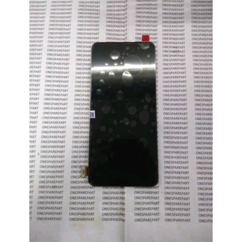 LCD TOUCHSCREEN VIVO V19 1919 ORIGINAL OLED