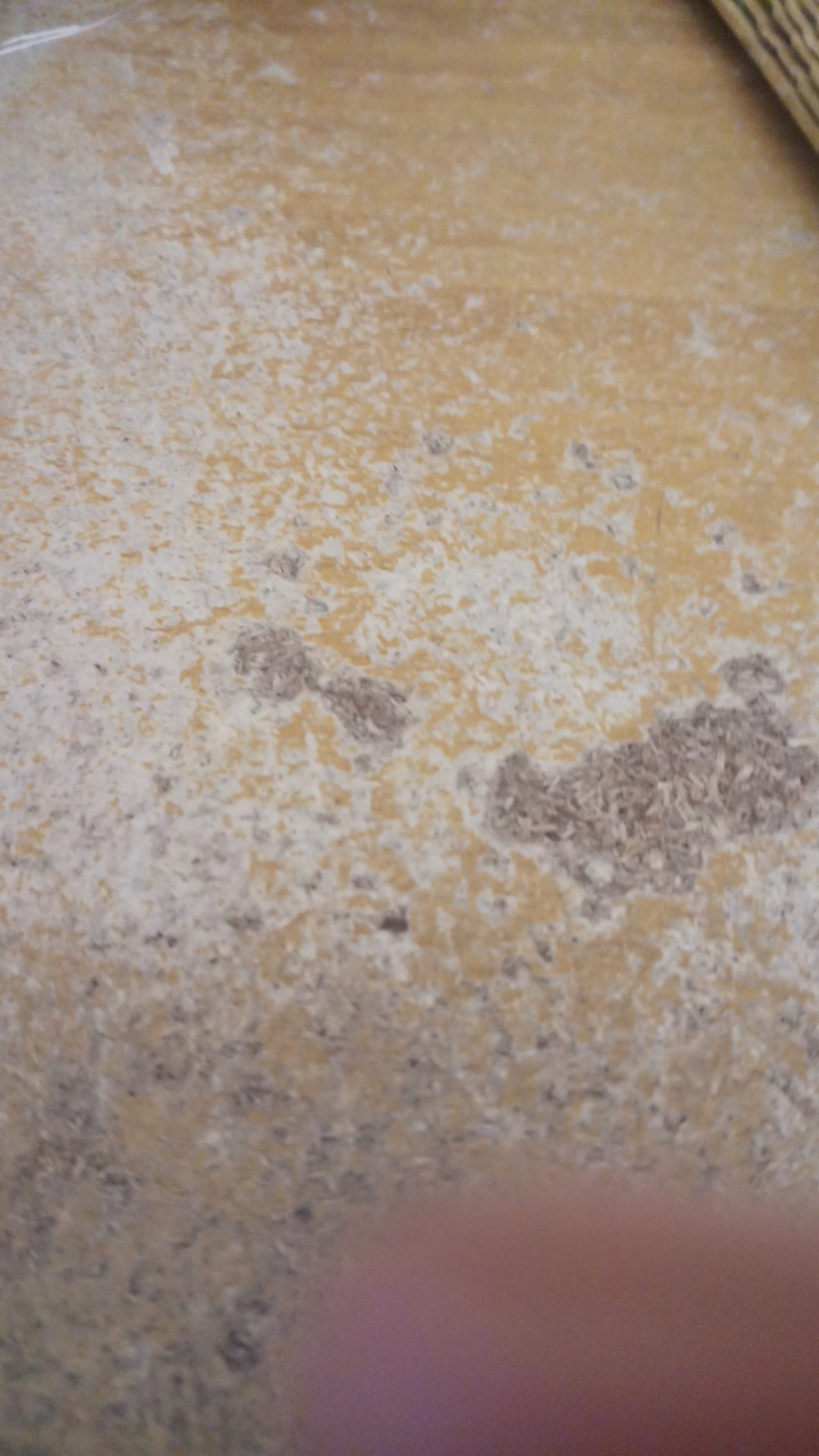 Promo Termurah & Ada Anak Batik Couple Batik Nirmala Parang Tile Tali Dan Selendang