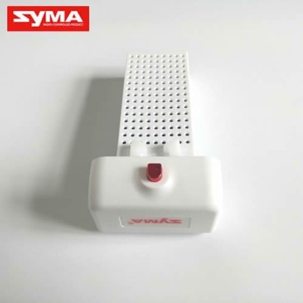 R 13    Original Battrai SYMA X8SW X8PRO X8SC Baterai 7 4V 2000mAh