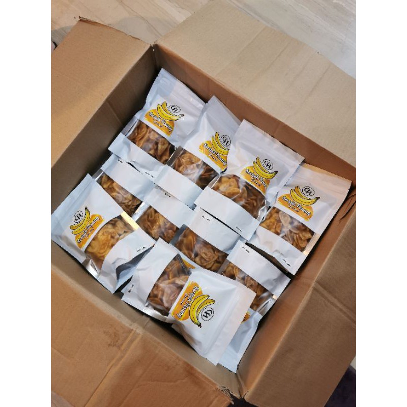 

special order Goodiebag