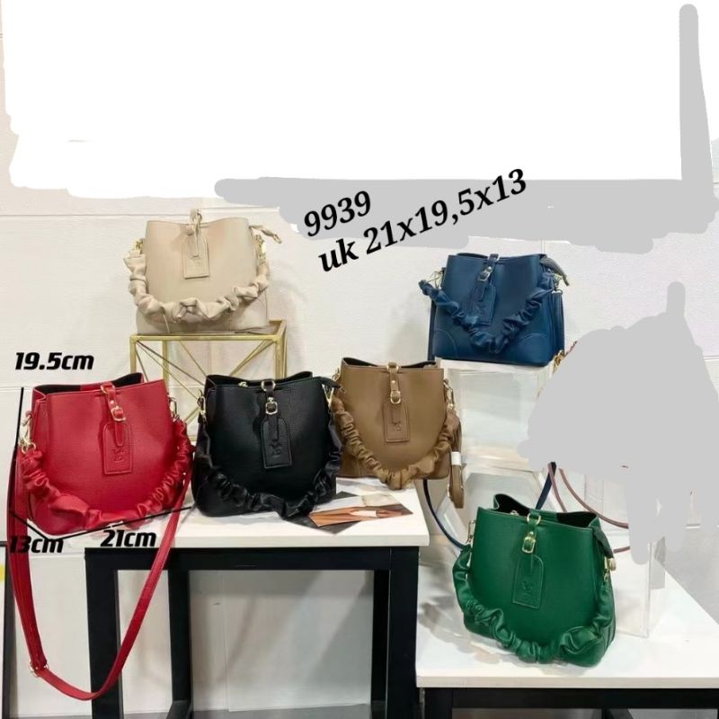 tas fashion import  / tas fashion import uk 21x19,5x13