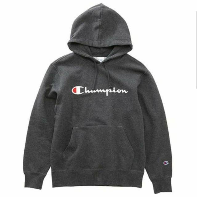 champion jumper tk maxx