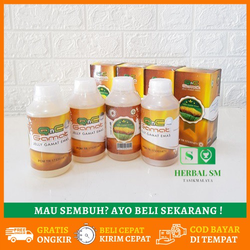 Jual Obat Kelenjar Getah Bening Di Apotik Dan Harganya, Obat Kelenjar ...