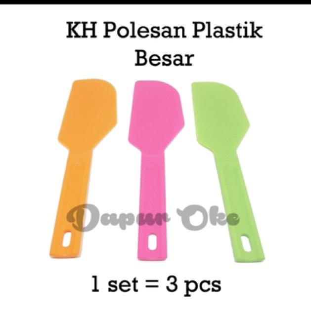 Maxim Saucepan Valentino 18 Cm / Panci Susu