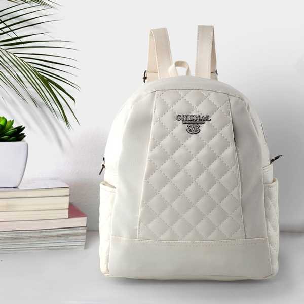 Tas Back Pack Wanita - LP 332