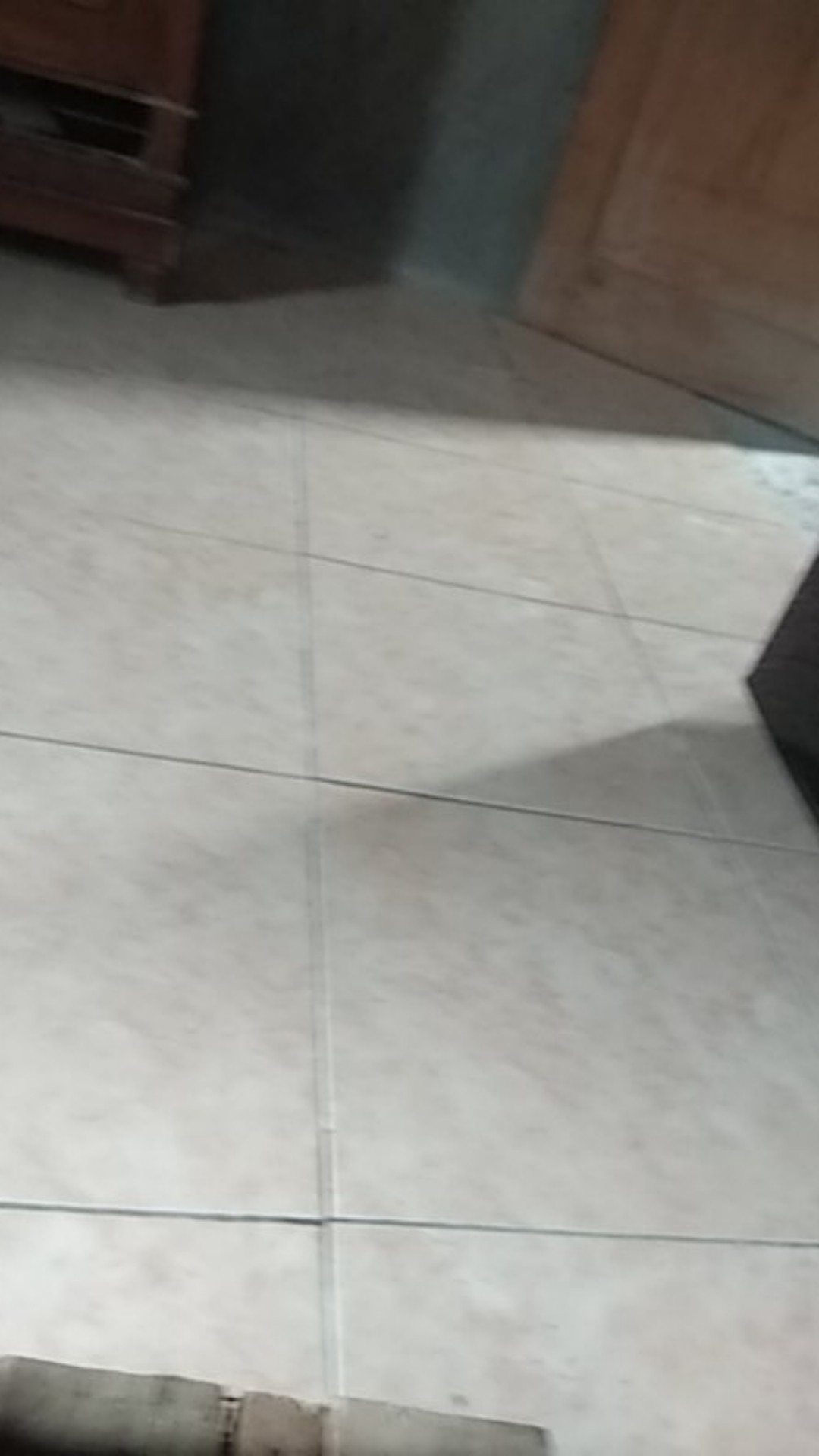 Teko Branak Karakter 4in1 Teko Plastik 1 Set Teko 4 Glas