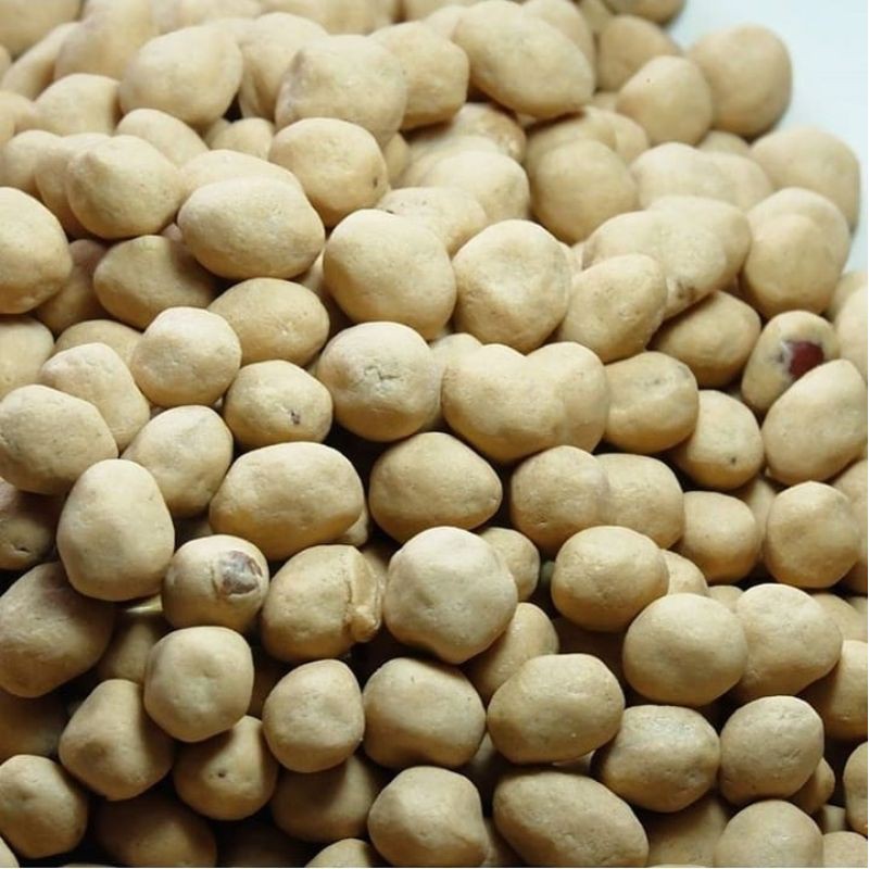 

kacang madu 250gr