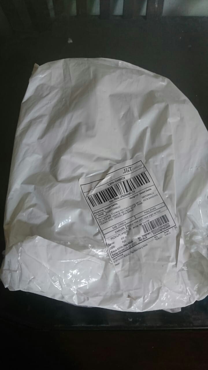 Maura Couple - Sania Ruffle Batik Couple Ori Ndoro Jowi Dnt Garansi Termurah Shopee -