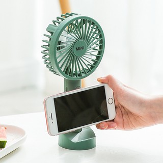 Kipas Angin Emomcare 1200Am