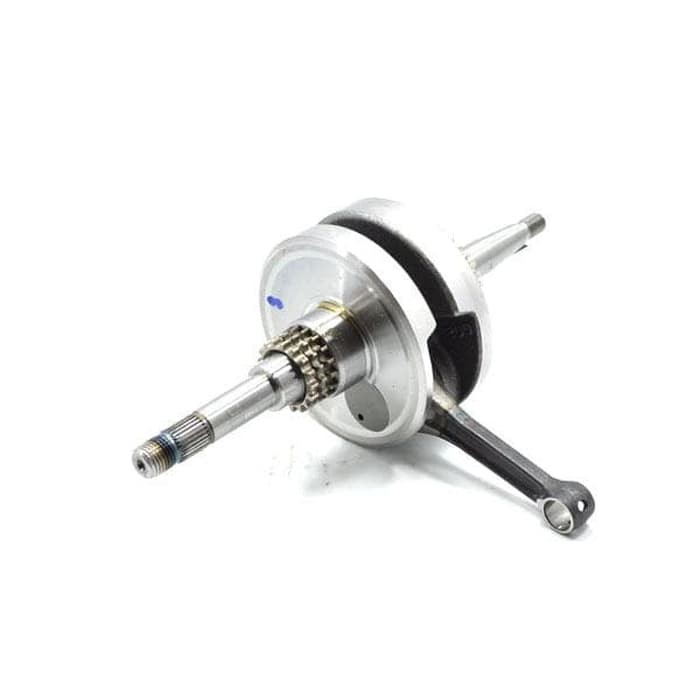 Crankshaf Assy (Stang Seher Komplit) (1300AKZLC30)