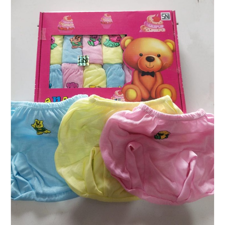

CELANA POP DUS MURAH TERLARIS