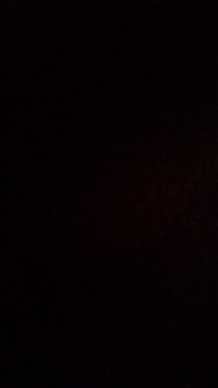 Multi-color Batu Hias Dekorasi Glow In Thedark