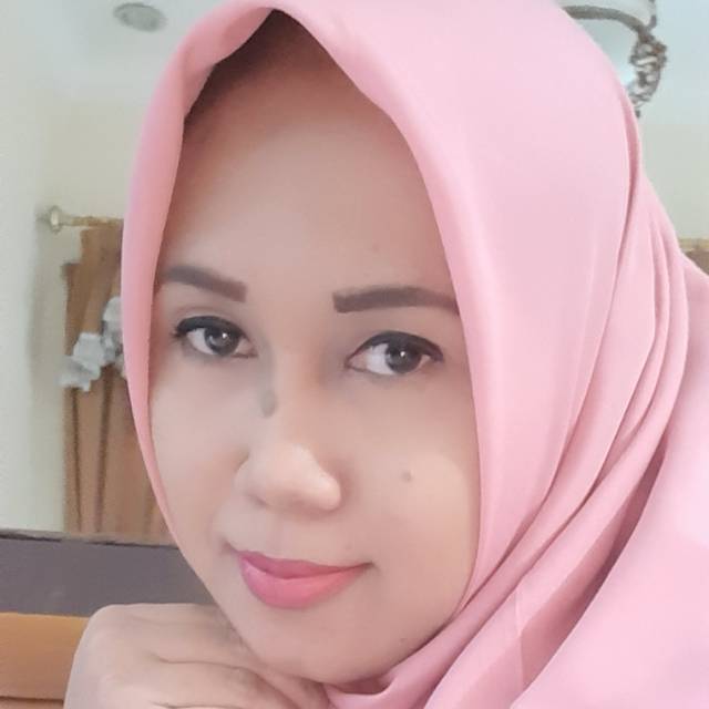 pangestutibudiutami_281082